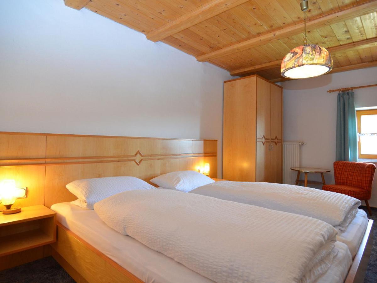 Lovely Holiday Home In Viechtach Near The Forest Exteriör bild